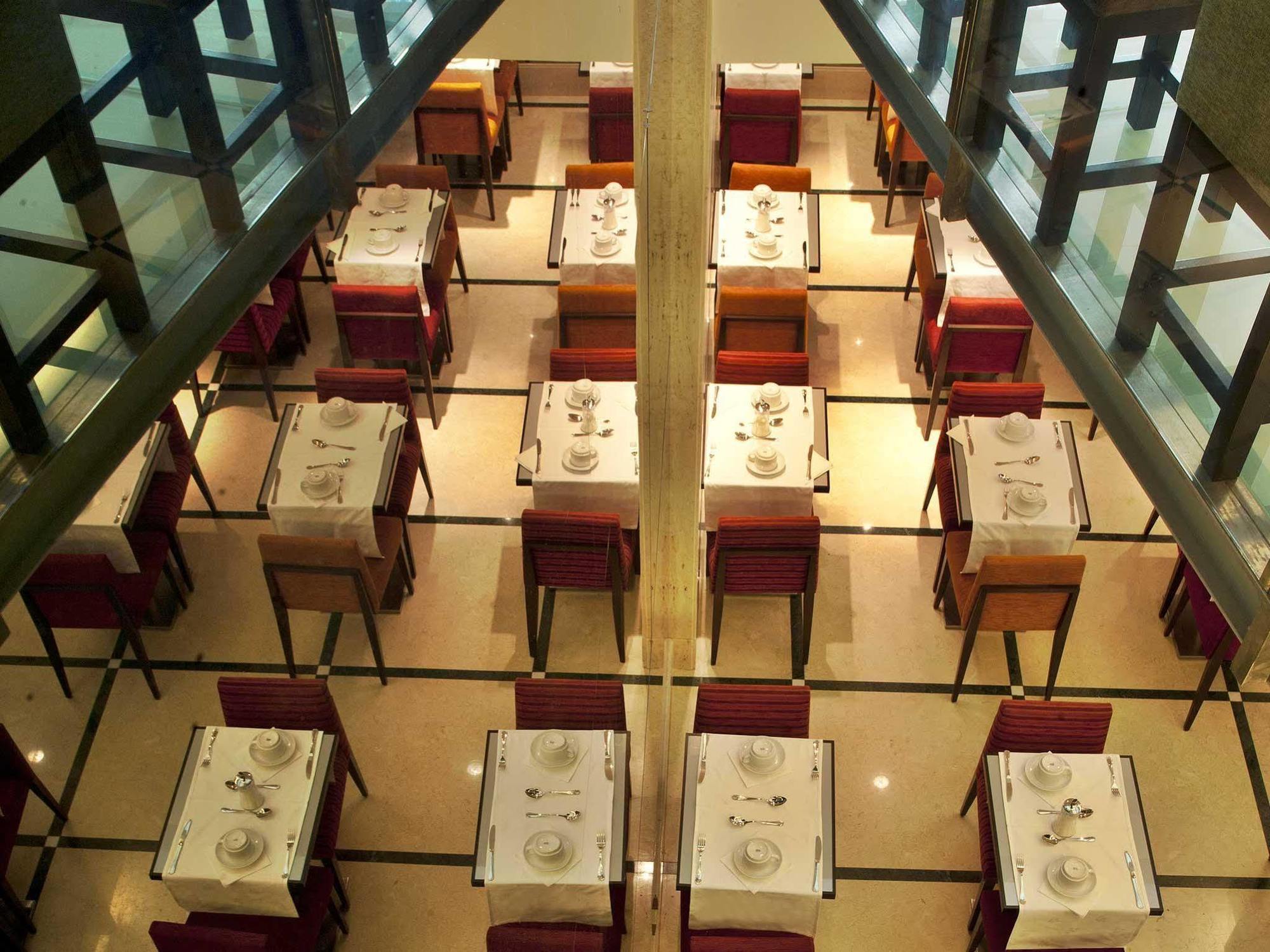 Turim Luxe Hotel Lisboa Eksteriør bilde