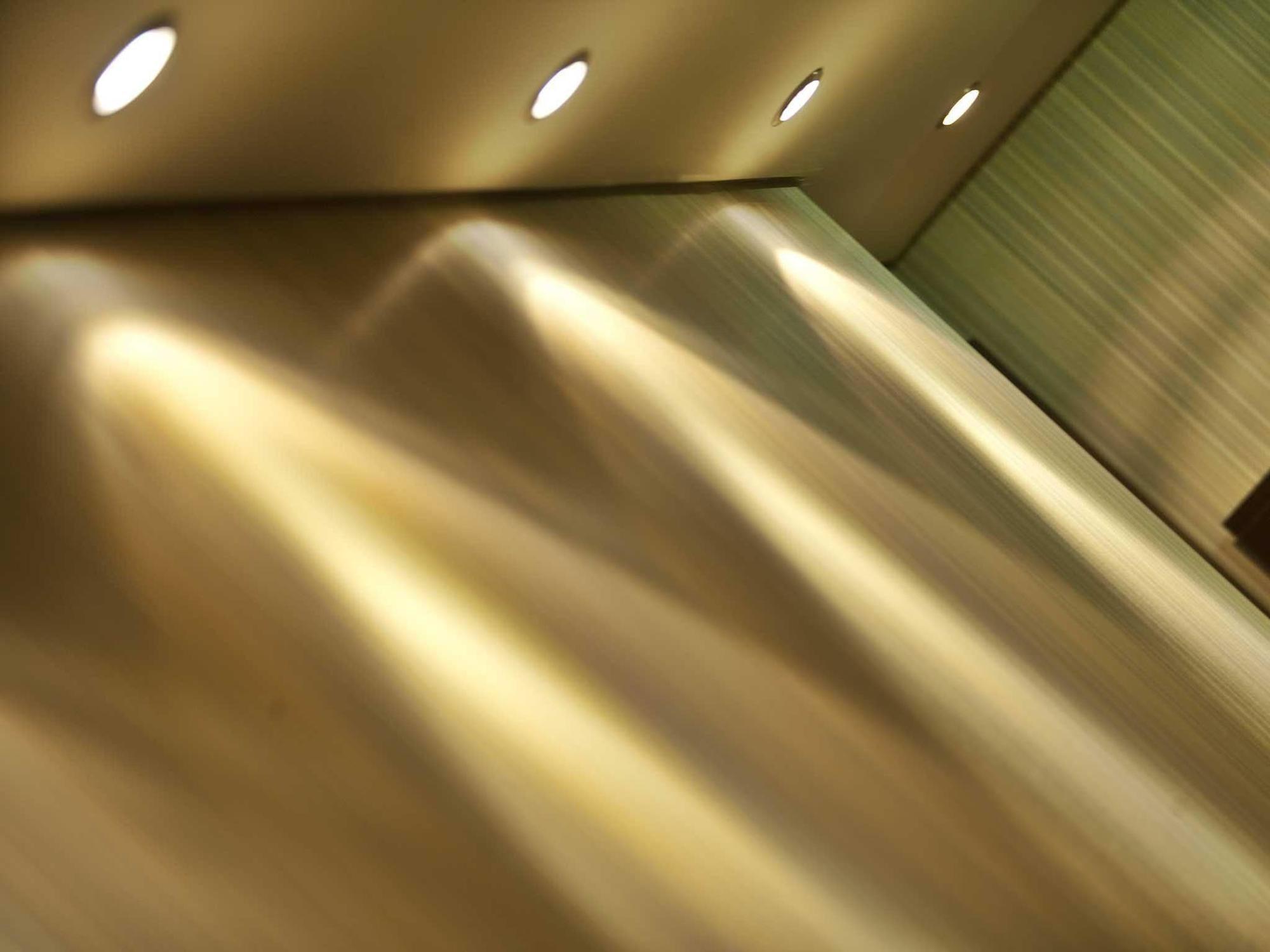 Turim Luxe Hotel Lisboa Eksteriør bilde