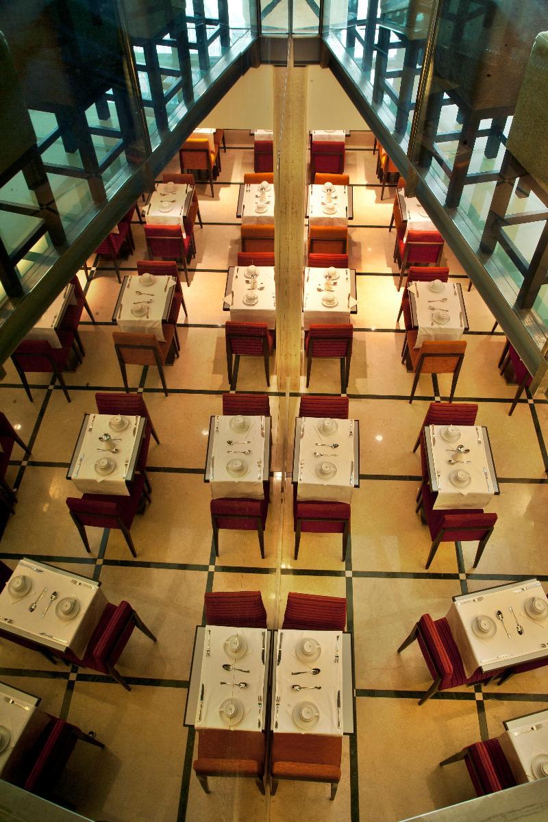 Turim Luxe Hotel Lisboa Eksteriør bilde