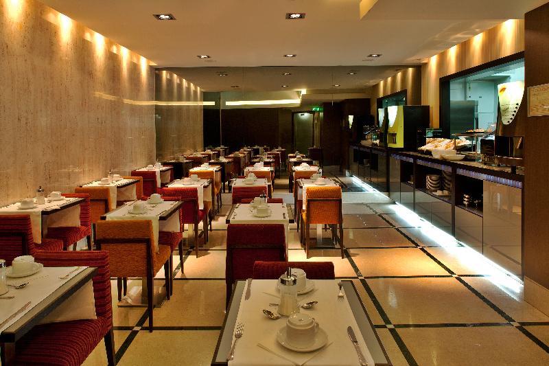 Turim Luxe Hotel Lisboa Eksteriør bilde